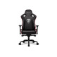 Silla Gaming Sharkoon Skiller SGS4 Negro / Rojo 160G