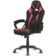 Silla Gaming Spirit di Gamer Fighter Roja / Negra