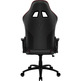 Silla Gaming Thunder X3 BC3 Boss Negro / Rojo / Gris