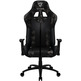 Silla Gaming Thunder X3 BC3 Camo Nero Hawk