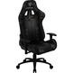 Silla Gaming Thunder X3 BC3 Camo Nero Hawk