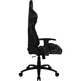 Silla Gaming Thunder X3 BC3 Camo Nero Hawk