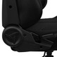 Silla Gaming Thunderx3 TC5BY Negra / Amarilla