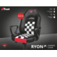 Sedia Gaming Trust Gxt 702 Ryon Junior