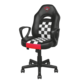 Sedia Gaming Trust Gxt 702 Ryon Junior