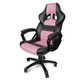 Arozzi Monza Gaming Chair - Pink