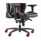 Sparco Gaming Comp C Red