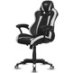 Sedia, Spirito Di Gamer Racing Bianco