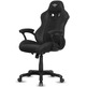 Sedia, Spirito Di Gamer Racing Nero