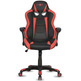 Sedia, Spirito Di Gamer Racing Rosso