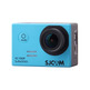 Sport Camera SJCAM SJ5000 Blue