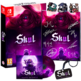 Skul: The Hero Slayer Signature Edition Switch