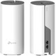 Smart Home Wifi TP-Link AC1200 Maglia