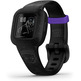 Smartband Garmin Vívofit jr. 3 Pantera Nera