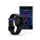 Smartband Garmin Vívofit jr. 3 Pantera Nera