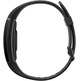 Smartband Realme Band 183 Black