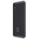 Smartphone Alcatel 1 2019 Nero 5 ' '/1GB/8GB