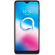 Smartphone Alcatel 3L 2020 Dark Chrome 6,22 ' '/4GB/64GB