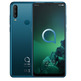 Smartphone Alcatel 3X 2019 4GB/64GB/6.52 ' " Verde