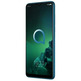 Smartphone Alcatel 3X 2019 4GB/64GB/6.52 ' " Verde