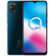 Smartphone Alcatel 3X 2020 4GB/64GB/6.52 ' " Verde