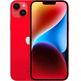 Smartphone Apple iPhone 14 Plus 512GB 6,7 '' 5G (Prodotto Rosso) Rojo