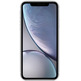 Smartphone Apple iPhone XR 64GB 6,1 " Blanco