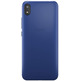 Smartphone Gigaset GS110 6,1 '' 1GB/16GB Azul