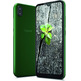 Smartphone Gigaset GS110 6,1 '' 1GB/16GB Verde