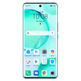 Smartphone Honor 50 6GB/128GB 6,57 '' 5G Verde Esmeralda