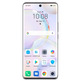 Smartphone Honor 50 8GB/256GB 6,57 '' 5G Cristallo