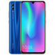 Smartphone Huawei Honor 10 Lite 6.21" 3 GB/64 gb Blu