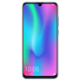 Smartphone Huawei Honor 10 Lite 6.21" 3 GB/64 gb Blu