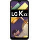 Smartphone LG K22 2GB/32GB 6,2 '' Titano