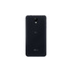 Smartphone LG K9 Nero 5 ' '/2GB/16GB