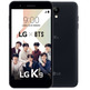 Smartphone LG K9 Nero 5 ' '/2GB/16GB