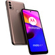 Smartphone Motorola Moto E40 4GB/64GB 6,5 '' Rosa