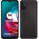 Smartphone Motorola Moto G30N 6GB/128GB 6,5 ' "