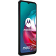 Smartphone Motorola Moto G30N 6GB/128GB 6,5 ' "