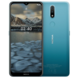 Smartphone Nokia 2,4 6,5 '' 3GB/64GB Azul