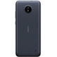 Smartphone Nokia C20 2GB/32GB 6,5 " Azul Oscuro