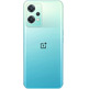 Smartphone OnePlus Nord CE 2 Lite 5G 6GB/128GB 6,5 '' Azul