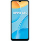 Smartphone Oppo A15 6,52 '' 4G 2GB/32GB Azul