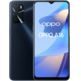 Smartphone Oppo A16 3GB/32GB Nero