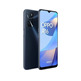 Smartphone Oppo A16 3GB/32GB Nero