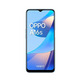 Smartphone Oppo A16S 4GB/64GB Pearl Blue