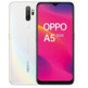 Smartphone Oppo A5 2020 Dazzling White 6,5 ' '/3GB/64GB