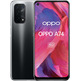 Smartphone Oppo A74 5G 6GB/128GB 6,5 '' Nero