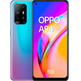 Smartphone Oppo A94 5G 8GB/128GB Blue