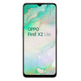 Smartphone Oppo Find X2 Lite Pearl White 6,4 ' '/8GB/128GB